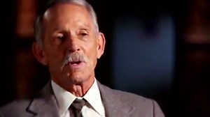 “In all my years, I’ve seen people shot. But never this many times.” Dateline all-new Monday at 10/9c with Keith Morrison on NBC. | Dateline NBC