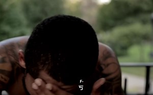 【中字】Storytellin'丨叙事向丨Dave East - Keisha