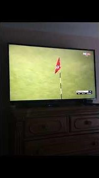 Directv Mini Genie Not Connecting Solved