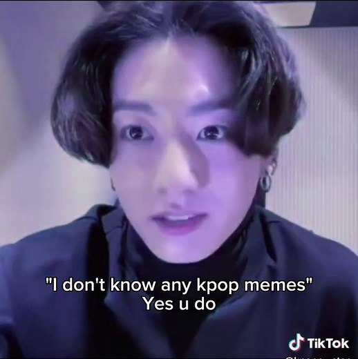 Bet u know at least one of these 😭😭 #kpop