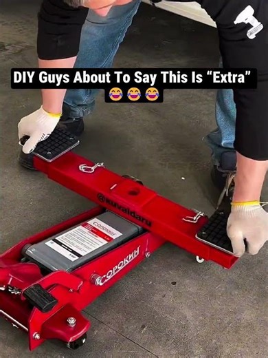 This Is Why Some Cars Leave The Shop Perfect🤔