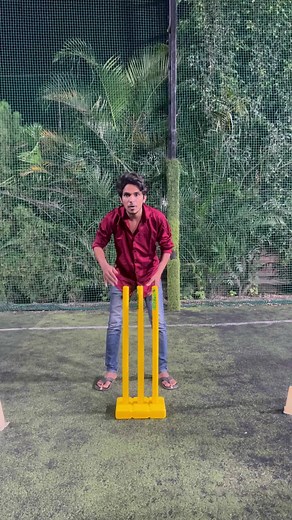 #emotions #comedy | Sai Siddhu