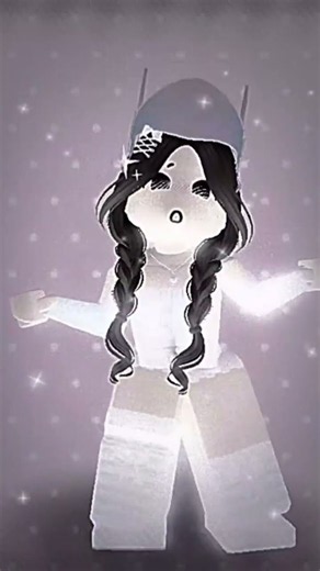 ♡☆Baby, we built this house of memories☆♡ #music #roblox #robloxedit