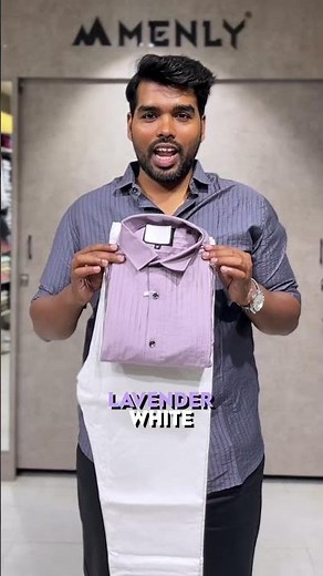 5 Trending designer shirt marriage outfits for men #menlyclothing #marriageoutfits