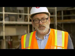 UBC MEL in Naval Architecture and Marine Engineering