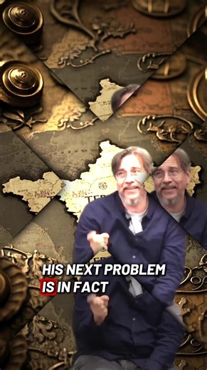 Exploring Weird History Facts You Didn't Know