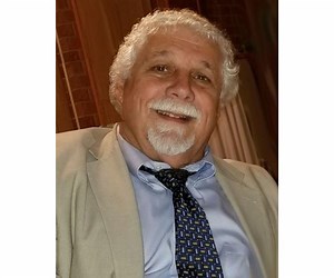 Millard Theodore Owen, III Obituary (2025) - Roseboro, NC - Butler Funeral Home - Roseboro