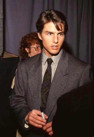 Understanding Your Role in Playdate Relationships