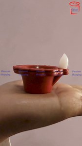 2.3K reactions · 11 shares | Available !!! OIL FREE WATER SENSOR...