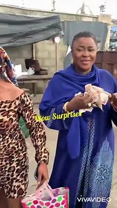 228K views · 8.7K reactions | Mama’s expression when she sees her baby girl  So beautiful…. It’s pure love | Wow Surprises | Facebook