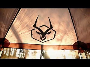 Gazelle Tents G5 Portable Gazebo