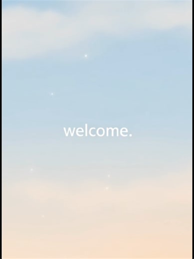 #intro