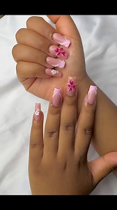 #creatorsearchinsights #mikeagyeinails #mikeagyei376 #summernails #trending2024 #nailspo #explore #art #fashion #likes #tiktokers #naturalnails #nailsoftheday #nailstrends #nailart #repost #nails