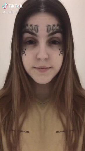 Mixed Feelings about the Situation