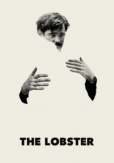 The Lobster streaming: where to watch movie online?