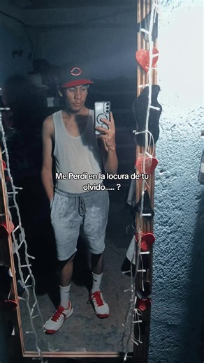 Videos de Alberto Rodriguez (@alberto.rodriguez7469) con “Sin Pensar Yo Te Engañé - La Original Banda El Limón de Salvador Lizárraga”