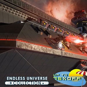 6.7K views · 200 reactions | It's that time again! The Steam Summer Sale is here, with loads of discounts of up to 95% off across SEGA franchises including Yakuza, Total War, Company of Heroes, Sonic the Hedgehog and more! Visit https://store.steampowered.com/curator/36333614/sale/SEGASummerSale2020 | SEGA | Facebook