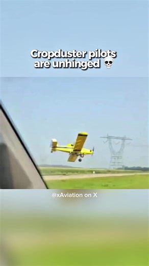 Cropduster pilots operate some of the most demanding flight profiles in aviation. To get there, most start with a commercial pilot certificate from the Federal Aviation Administration, then earn a low-level agricultural endorsement through specialized training programs. This training focuses on precision energy management, obstacle avoidance, chemical dispersal systems, and aircraft performance at extreme angles of attack, often just 10–15 feet above ground level. The aircraft are purpose-built 