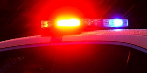 MSP: Woman killed, suspect in custody after trooper-involved shooting