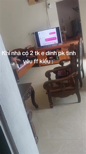 Navigating Love in a TikTok World