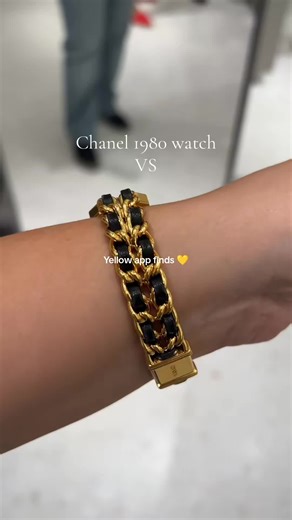 NEW YEAR - NEW WALLET, NEW PURSE, NEW BAG from the 💛💛 app 🔗🔗 In bio #unboxinghaul #unboxing #yellowapp #fashiontok #yellowapphaul