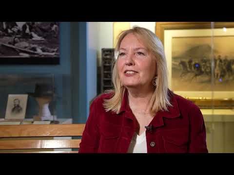 The Story Behind Artifact Iowa | Producer Interview