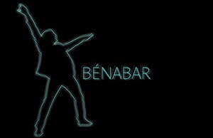 Bénabar : un titre inédit et les dates de sa tournée