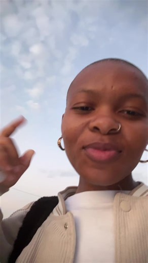 Understanding the 'A for Effort' Expression