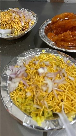 Top Tourist Places to Visit in Indore | 2026 Travel Guide