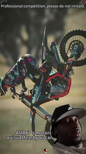 Super cool #viral #videoreaction #greenscreen #funny #comedy #dirtbikes #fyp #memes #clipclaps