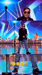 21K views · 3.6K reactions | The Tesla Cybertruck is an all-electric,...