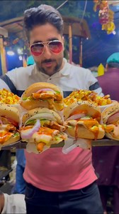 207 reactions · 27 shares | DAWOOD IBRAHIM DEAL 1499/- 6 Grill burgers 2 Loaded fries Grill Hot Barkat Market 0301 6260877 https://maps.app.goo.gl/WEchqp6Po6dakZYP9?g_st=ic #grillburgers #grill #grillburgers | Grill hot Barket market | Facebook