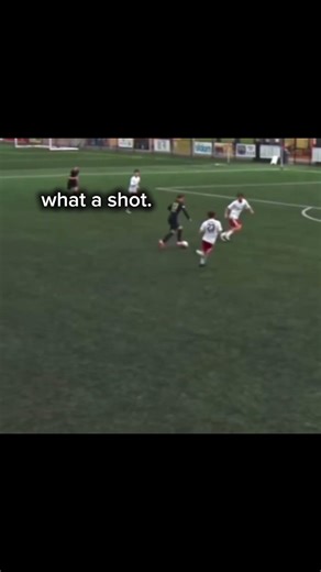 What a banger😂 #shorts #viral #funny #trending #realmadrid #ronaldo #barcelona #fyp #lol #xd #messi