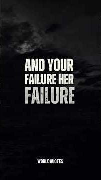 Five Signs She Is Ready for a Lifetime With You