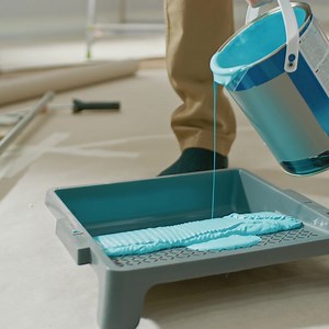 Get ratings and reviews, request and compare quotes, and get your painting project done right with Angi. | Angi