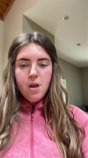 18th birthday 🔞🥂💕