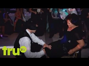 Best Pranks Ever - Blindfold Pranks