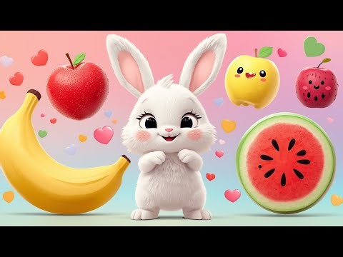 Bé học tiếng anh Siêu Nhanh. Vừa Học vừa chơi cho bé hứng thú học tập.