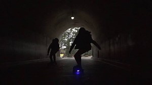 1.1K views · 14 reactions | We know our community is what makes Evolve one of the best there is when it comes to electric boards, and we are committed to working with everyone who rides our boards when possible! | Evolve Skateboards | Facebook