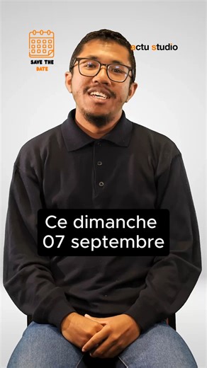 101K views · 2.4K reactions |   Ce dimanche 7 septembre, entre 20h30 et minuit, le ciel de Madagascar offrira une éclipse lunaire rare, où la terre plongera la lune dans une magnifique teinte rouge cuivrée. Pas besoin d’équipement, trouvez un coin dégagé et profitez gratuitement de ce spectacle magique ! | Orange actu Madagascar | Facebook