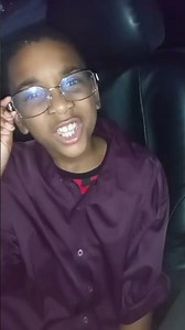 Rasputia car scene, norbit car scene tiktok meme tiktok rasputia, tiktok norbit tiktok meme tiktok
