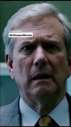 Watch Angel take flight after the massive jump || The Iconic Flight #shorts #movieclip