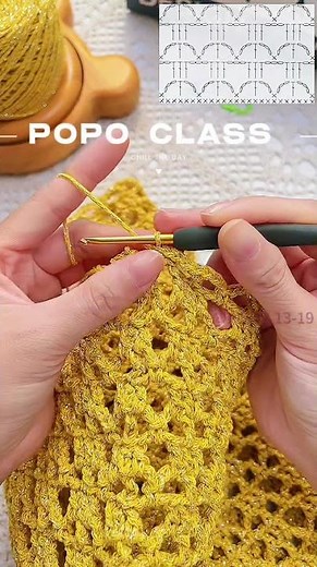 crochet, crochet bag, crochet tutorial, crochet pattern, crochet for beginners, easy crochet