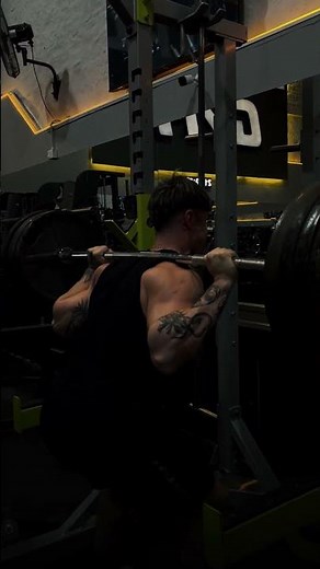 Rutina CUADRICEPS 🦵