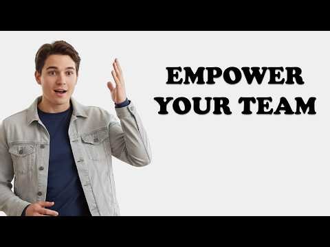 What Is An Employee Self-Service Portal?