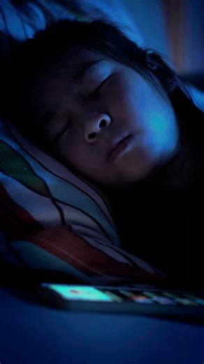 Orthok for children