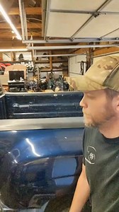 Did a quick diagnosis on a 2000 Silverado... The truck was 6.0 swapped and had many issues. It didn't take much time to figure out there was an intake andor exhaust leak. The no-shift condition was a pretty easy to #cars #machine #engine #garage #automotive #mechaniclife | Bentune Performance