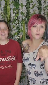 4.1K views · 48 reactions | Crown tutorial, cosplay on a dime! You can decorate it how you want it  #crown #easy #tutorial #howtomake #cute #boocrown #cosplay #craft | xFam_Girlx | Facebook