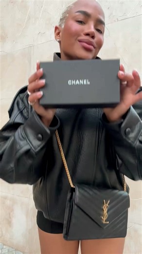 Expressing Love: How to Say You Love Me