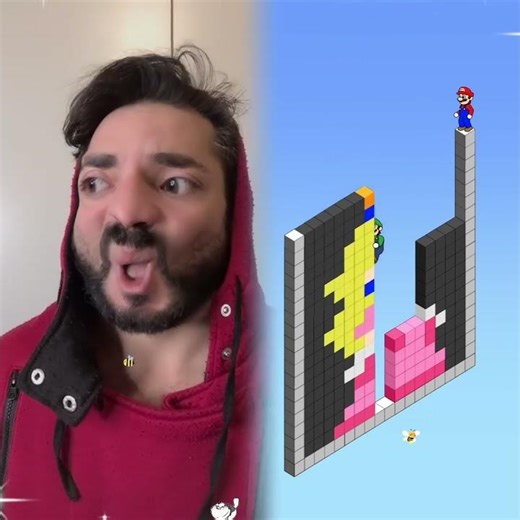 This is so funny, l couldn't stop laughing #funny#doddlersoftiktok #funnyvideos#duet